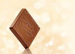 FEODORA: Schokolade Gratis-Probier-Aktion